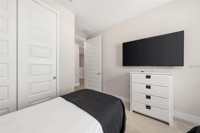 7834 SPECTRUM DRIVE, Reunion, FL 34747