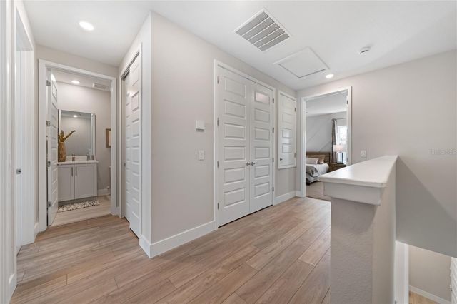 7834 SPECTRUM DRIVE, Reunion, FL 34747