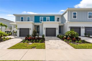 7834 SPECTRUM DRIVE, Reunion, FL 34747