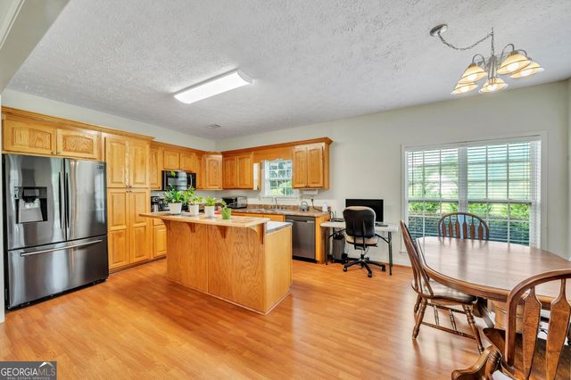 1017 Daniel Estates Lane, Dexter, GA 31019