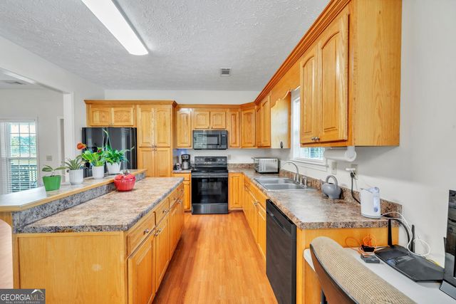 1017 Daniel Estates Lane, Dexter, GA 31019