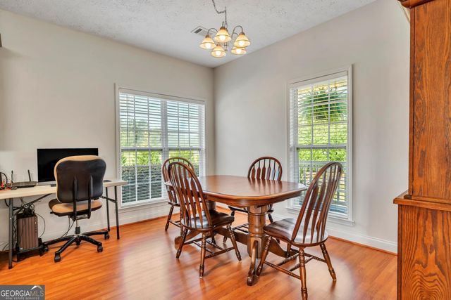 1017 Daniel Estates Lane, Dexter, GA 31019