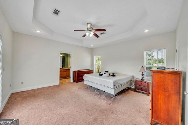 1017 Daniel Estates Lane, Dexter, GA 31019