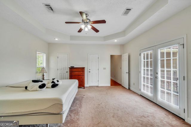 1017 Daniel Estates Lane, Dexter, GA 31019