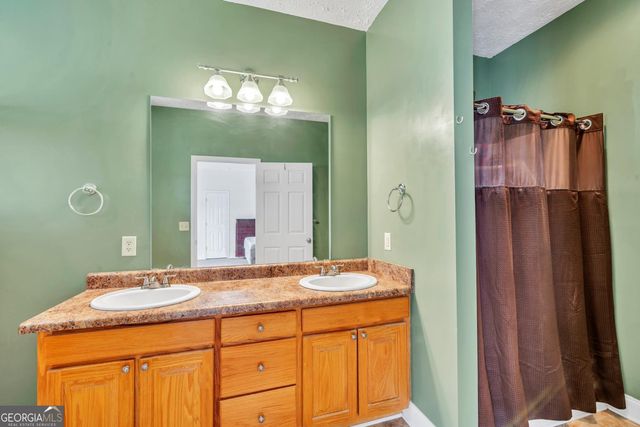 1017 Daniel Estates Lane, Dexter, GA 31019