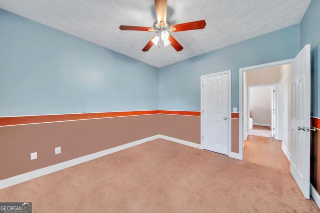 1017 Daniel Estates Lane, Dexter, GA 31019