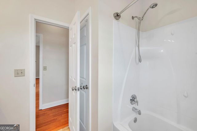 1017 Daniel Estates Lane, Dexter, GA 31019