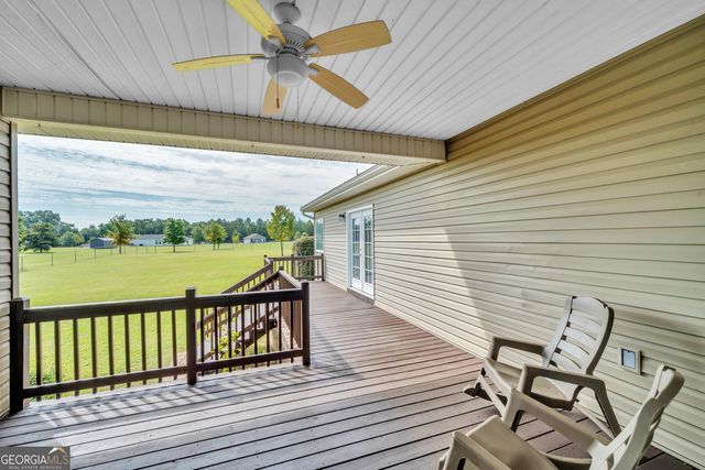 1017 Daniel Estates Lane, Dexter, GA 31019