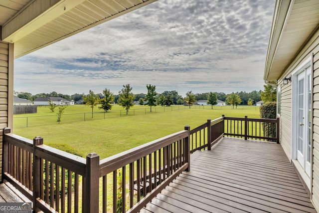 1017 Daniel Estates Lane, Dexter, GA 31019