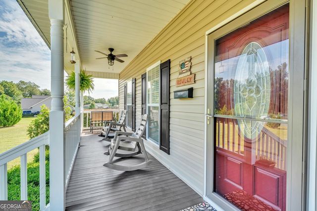 1017 Daniel Estates Lane, Dexter, GA 31019