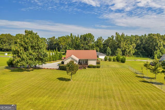 1017 Daniel Estates Lane, Dexter, GA 31019