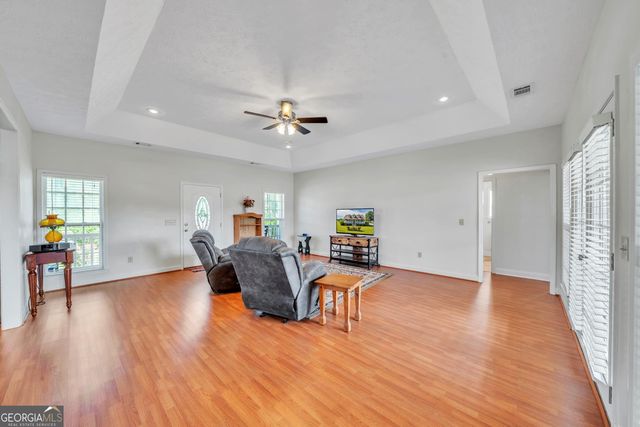 1017 Daniel Estates Lane, Dexter, GA 31019