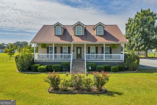 1017 Daniel Estates Lane, Dexter, GA 31019