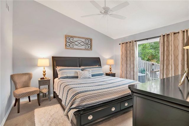 643 Spring Lake Court, Mobile, AL 36695