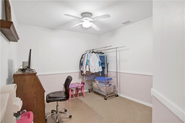 643 Spring Lake Court, Mobile, AL 36695