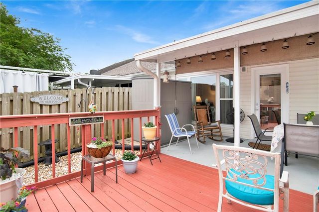 643 Spring Lake Court, Mobile, AL 36695
