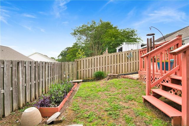 643 Spring Lake Court, Mobile, AL 36695