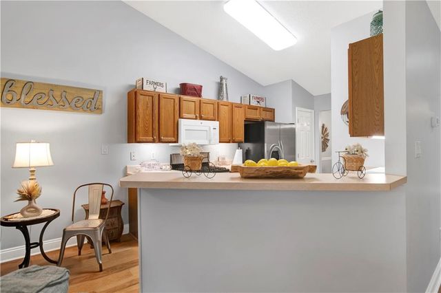 643 Spring Lake Court, Mobile, AL 36695