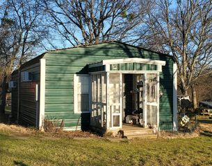 506 S Main, Ravenna, TX 75476