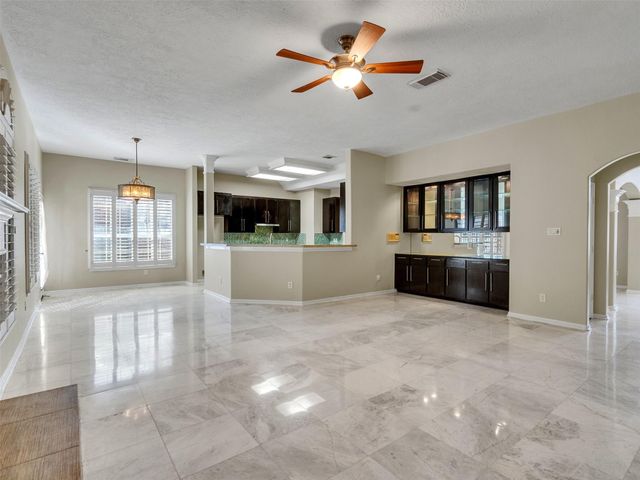 4414 Santee Drive, Baytown, TX 77521