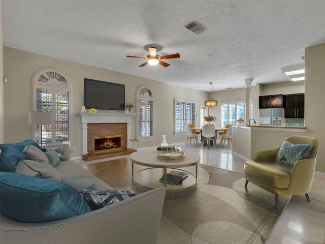 4414 Santee Drive, Baytown, TX 77521