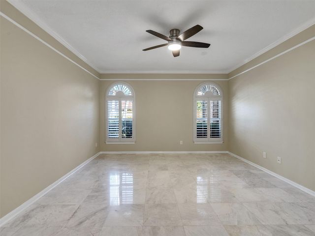 4414 Santee Drive, Baytown, TX 77521