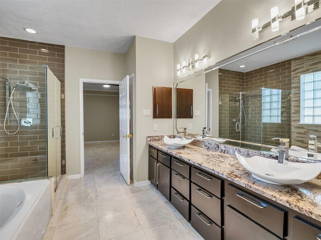 4414 Santee Drive, Baytown, TX 77521