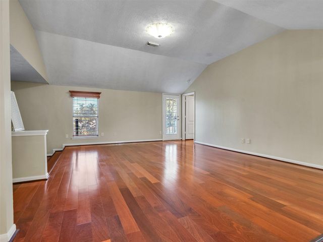 4414 Santee Drive, Baytown, TX 77521