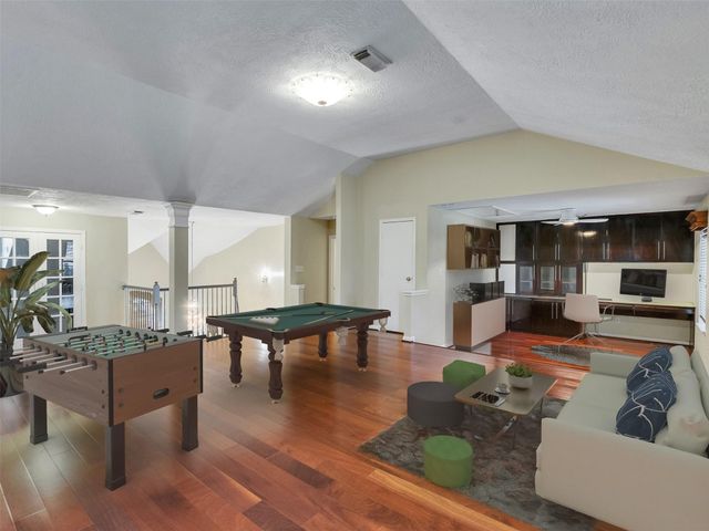 4414 Santee Drive, Baytown, TX 77521