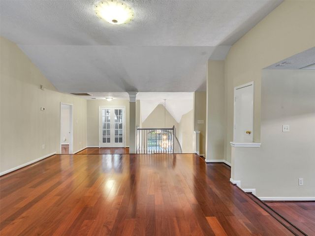 4414 Santee Drive, Baytown, TX 77521