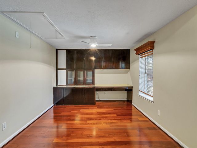 4414 Santee Drive, Baytown, TX 77521