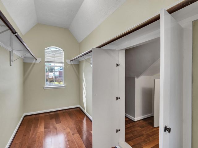 4414 Santee Drive, Baytown, TX 77521