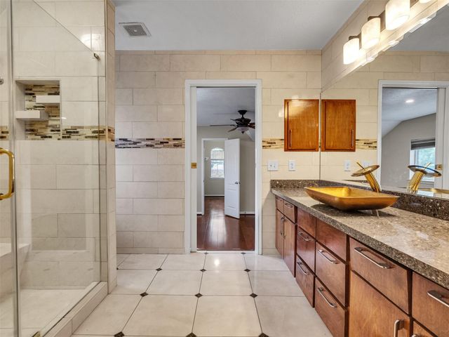 4414 Santee Drive, Baytown, TX 77521