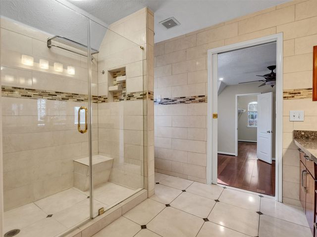 4414 Santee Drive, Baytown, TX 77521