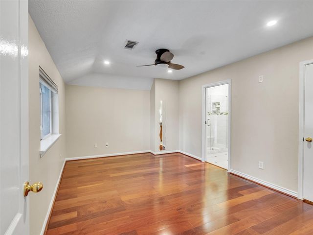 4414 Santee Drive, Baytown, TX 77521