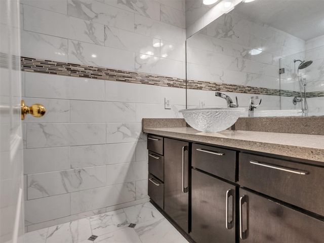 4414 Santee Drive, Baytown, TX 77521