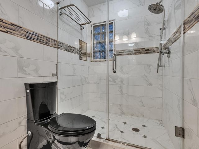 4414 Santee Drive, Baytown, TX 77521