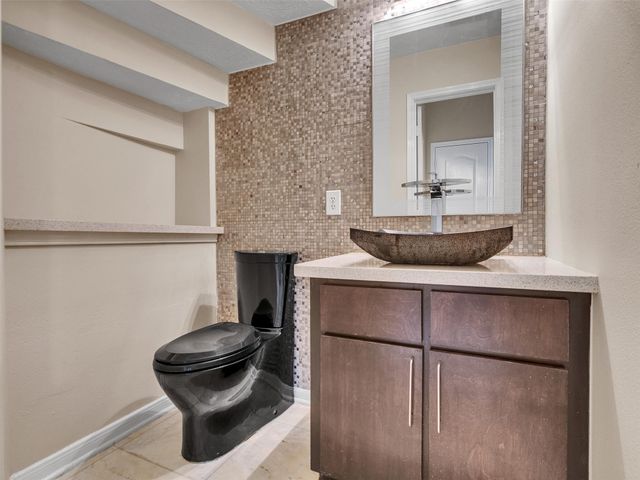 4414 Santee Drive, Baytown, TX 77521