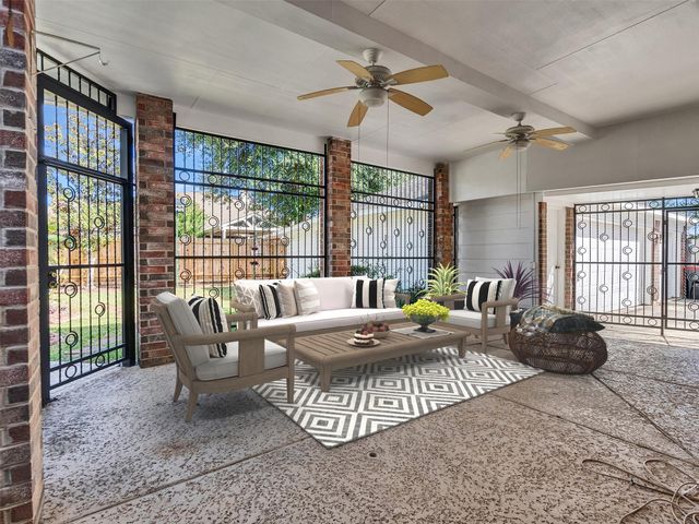 4414 Santee Drive, Baytown, TX 77521