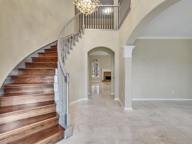 4414 Santee Drive, Baytown, TX 77521