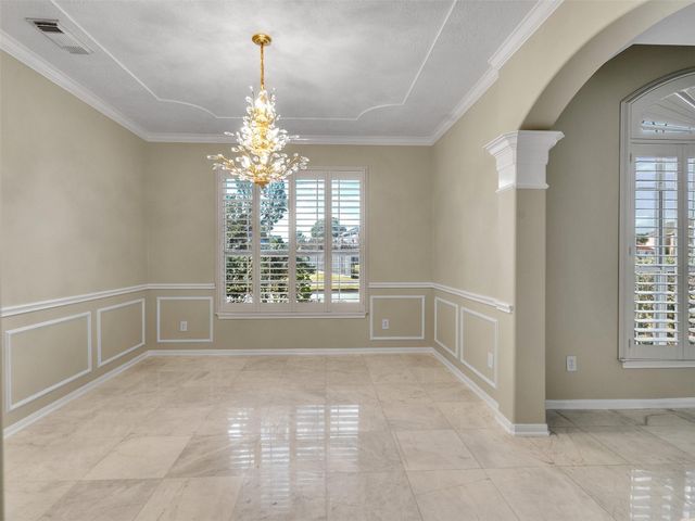 4414 Santee Drive, Baytown, TX 77521