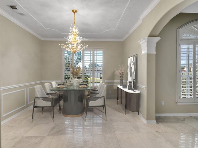 4414 Santee Drive, Baytown, TX 77521