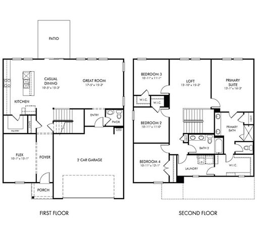 202 Moretz Place, Spartanburg, SC 29306