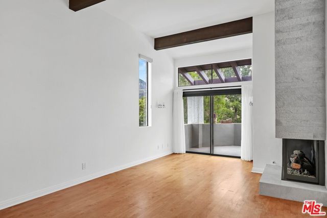 1569 Michael Lane, Pacific Palisades (los Angeles), CA 90272