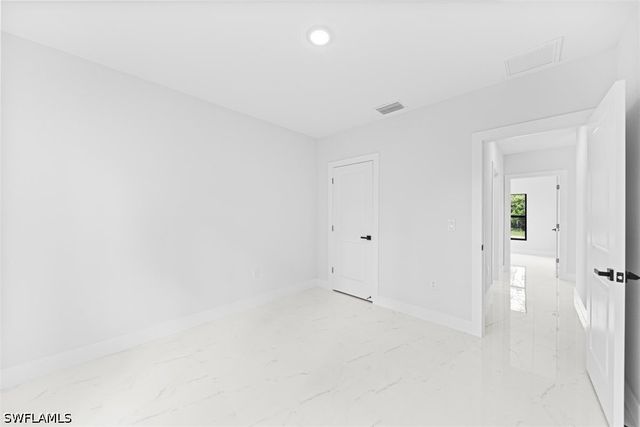 2811 1st St Sw, Lehigh Acres, FL 33976