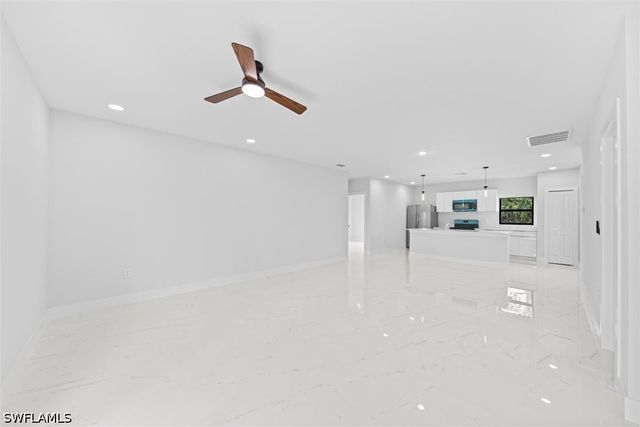 2811 1st St Sw, Lehigh Acres, FL 33976