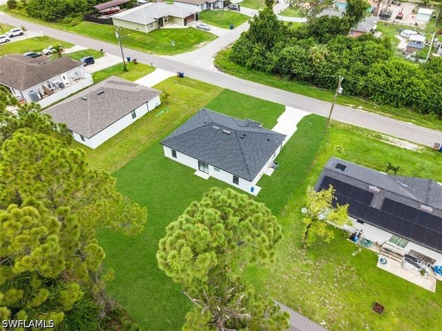 2811 1st St Sw, Lehigh Acres, FL 33976