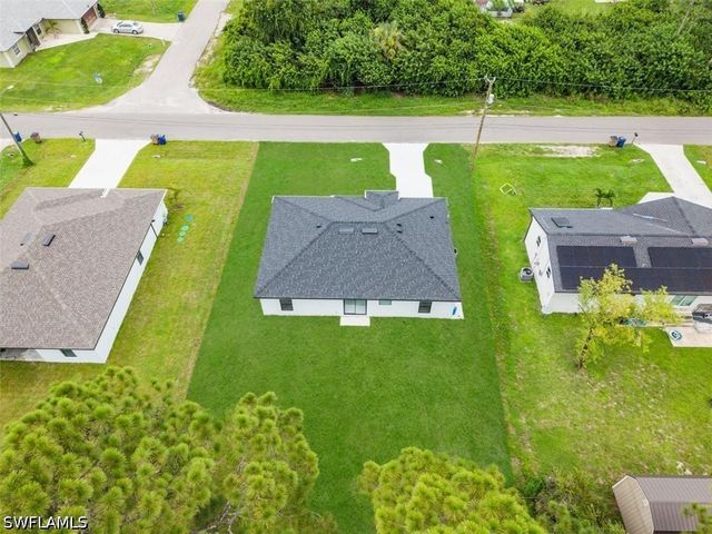 2811 1st St Sw, Lehigh Acres, FL 33976