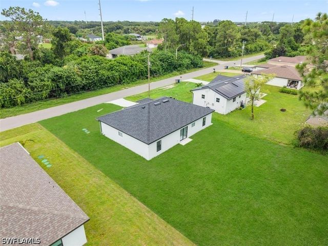 2811 1st St Sw, Lehigh Acres, FL 33976