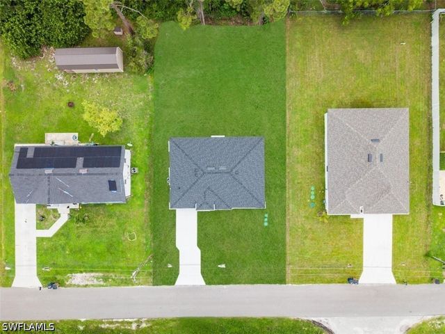 2811 1st St Sw, Lehigh Acres, FL 33976